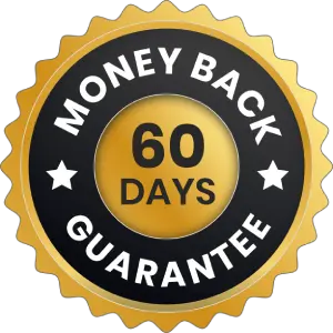 Pawbiotix money back gurantee