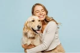 Pawbiotix review - 1