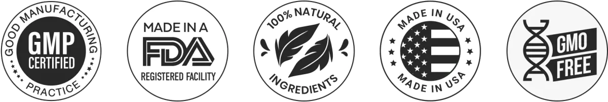 Pawbiotix Scientifically Formulated